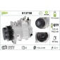 813758 Compresor, climatizare(Sistem