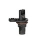 VALEO 366149