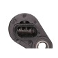 VALEO 366149