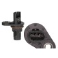 VALEO 366149