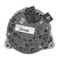 VALEO 440421