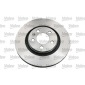 Valeo 186604