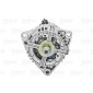 437486 ALTERNATOR