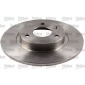 VALEO 186276