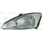 VALEO 044571