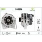 VALEO 200286