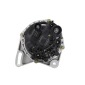 VALEO 200286