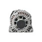 VALEO 437471