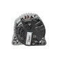 VALEO 437471