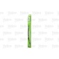 VALEO 576007