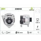 VALEO 200053