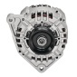 VALEO 200053