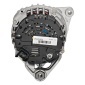 VALEO 200053
