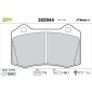 302944 Spare part
