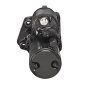 VALEO 455693