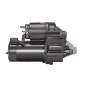 VALEO 455693