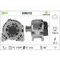 200212 ALTERNATOR REMAN - CORE-FLEX