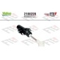 VALEO 2100228