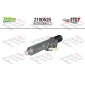 VALEO 2100525