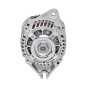 VALEO 436338