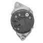 VALEO 436338