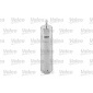 VALEO 587711