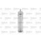 VALEO 587711