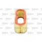VALEO 585643