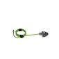 Valeo 890224