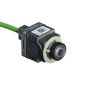 Valeo 890224
