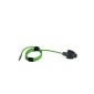 Valeo 890224