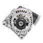 VALEO 200040