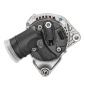 VALEO 200040