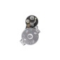 VALEO 438489