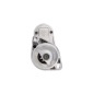 VALEO 438489