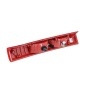 VALEO 043401