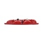 VALEO 043401