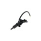 VALEO 874649