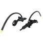 VALEO 874649