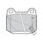 VALEO 302081