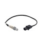368407 OXYGEN SENSOR