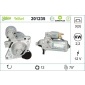VALEO 201235
