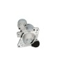 VALEO 201235