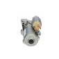 VALEO 201235