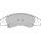 VALEO 598705