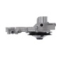 VALEO 506486