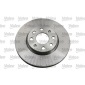 VALEO 197044