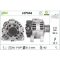 437584 ALTERNATOR REMAN - RE-GEN