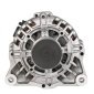 VALEO 437584