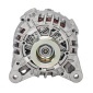 Valeo 440246